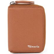Tamaris Amanda Portemonnee Leer 8,5 cm Productbeeld
