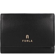 Furla Delizia Portemonnee Leer 12 cm Productbeeld