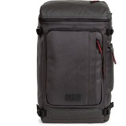 Eastpak Tecum Top rugzak 49 cm laptopvak Productbeeld
