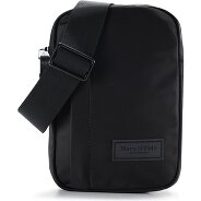 Marc O'Polo Mini tas Schoudertas S 15 cm Productbeeld