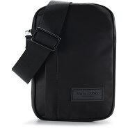 Marc O'Polo Mini tas Schoudertas S 15 cm Productbeeld Marc O'Polo Mini tas Schoudertas S 15 cm Productbeeld