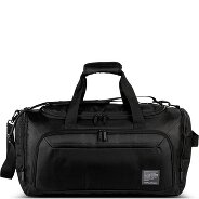 Worldpack Weekender reistas 50 cm Productbeeld