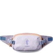 Cotopaxi Allpa Fanny pack 24 cm Productbeeld