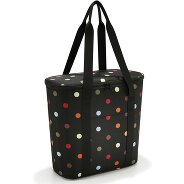 reisenthel Thermoshopper koeltas 38 cm Productbeeld