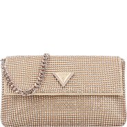 Guess Zalina Koppeltas 21 cm Productbeeld