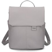 Zwei Mademoiselle.M Stad rugzak 29 cm Productbeeld