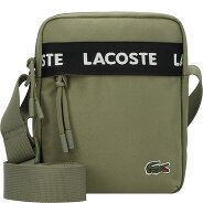 Lacoste Schoudertas 17.5 cm Productbeeld Lacoste Schoudertas 17.5 cm Productbeeld