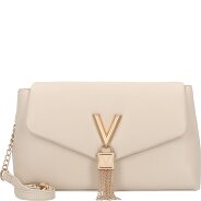 Valentino Stella Schoudertas 32 cm Productbeeld Valentino Stella Schoudertas 32 cm Productbeeld