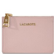 Lazarotti Bologna Leather Sleutel portemonnee Leer 11.5 cm Productbeeld
