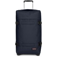 Eastpak Transit'r L 2-wielige trolley 79 cm Productbeeld