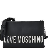 Love Moschino Crossbody tas 21 cm Productbeeld