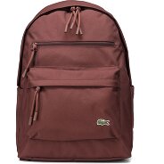 Lacoste Core Essentials Neocroc Dagrugzak 42.5 cm Laptop compartiment Productbeeld