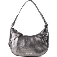 Burkely Soft Skylar Schoudertas Leder 25.5 cm Productbeeld