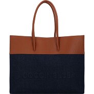 Coccinelle Myrtha Shopper Tas 35 cm Productbeeld