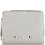 bugatti Ella Portemonnee 13 cm Productbeeld bugatti Ella Portemonnee 13 cm Productbeeld