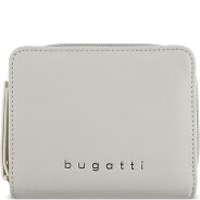 bugatti Ella Portemonnee 13 cm Productbeeld