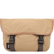 Bellroy Cinch Boodschapper 26 cm Productbeeld