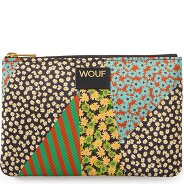 Wouf Daily Cosmetische tas 21 cm Productbeeld