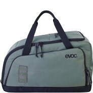 Evoc Gear Bag 20 Sporttas 41 cm Productbeeld