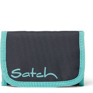Satch Portemonnee 13 cm Productbeeld