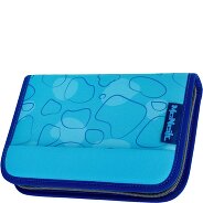 McNeill Accessoires etui gevuld 23 stuks. Productbeeld