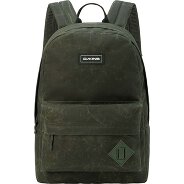 Dakine 365 21 Dagrugzak 46 cm Laptopvak Productbeeld