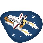 Step by Step Magic Mags Flash Productbeeld