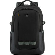Wenger Ryde Zakelijke rugzak 47 cm Laptop compartiment Productbeeld