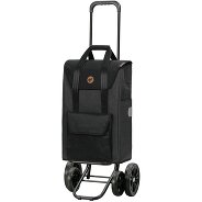 Andersen Shopper Quattro Shopper Senta Boodschappentrolley 58 cm Productbeeld
