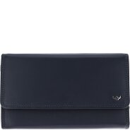 Golden Head Polo Portemonnee RFID Leer 17 cm Productbeeld