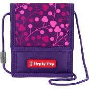 Step by Step Borstzak 11 cm Productbeeld