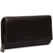 The Chesterfield Brand Arvento Portemonnee Leer 18 cm Productbeeld