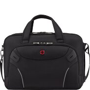 Wenger Cosmic Koffer 42 cm Laptop compartiment Productbeeld