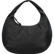 Tom Tailor Tianna Shopper Tas L 57 cm Productbeeld