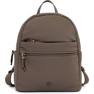 Suri Frey SFY Bonny Dagrugzak 31 cm Productbeeld