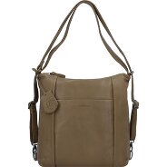 Burkely Just Jolie Schoudertas Leer 31 cm Productbeeld