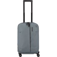 Thule Aion 4 wielen Cabinewagen 55 cm Productbeeld