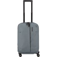 Thule Aion 4 wielen Cabinewagen 55 cm Productbeeld