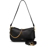 Coach Waverly Schoudertas Leer 24 cm Productbeeld