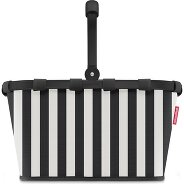 reisenthel Draagtas boodschappentas 48 cm Productbeeld