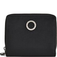 Esquire Athena Portemonnee RFID-bescherming Leder 10.5 cm Productbeeld