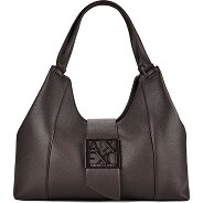Armani Exchange Susy Schoudertas 40 cm Productbeeld