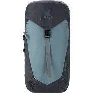 Deuter AC Lite 22 SL Wandelrugzak 30 cm Productbeeld