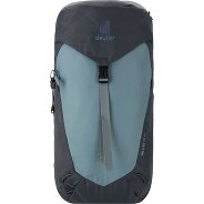 Deuter AC Lite 22 SL Wandelrugzak 30 cm Productbeeld