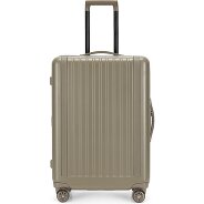 Epic Atlas 4 wielen Trolley M 66 cm Productbeeld
