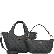 Guess Calista Handtas 27 cm Productbeeld