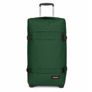 Eastpak Transit'R Transit'R 2 wielen Reistas L 79 cm Productbeeld