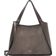 L.Credi Pheline Shopper Tas 40 cm Productbeeld