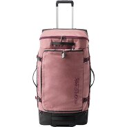 Eagle Creek Cargo Hauler XT 2 wielen Reistas 80 cm Productbeeld
