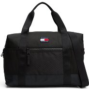Tommy Hilfiger Jeans TJM Archive Weekender reistas 40 cm Productbeeld